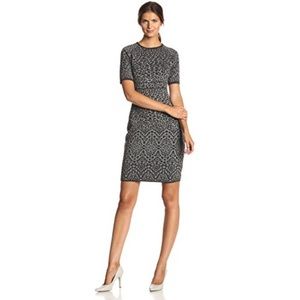 Calvin Klein sweater dress. NWT
